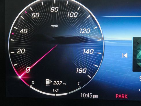 Used 2022 Mercedes-Benz C 300 Sedan image 35