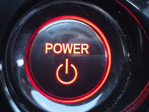 Certified 2023 Honda Accord Sport image 15