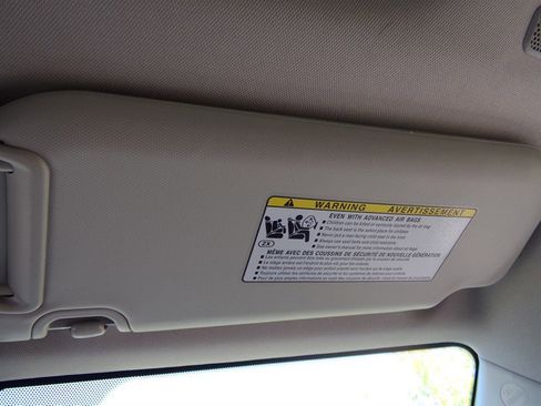 Used 2024 Toyota RAV4 XLE w/ Convenience Package image 44