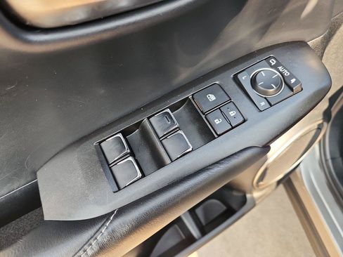 Used 2019 Lexus NX 300h AWD w/ Comfort Package image 23