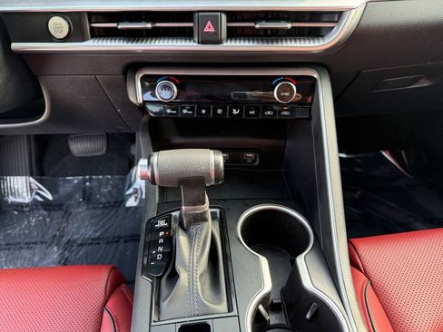 Used 2023 Kia K5 GT-Line w/ GT-Line Premium Package image 11