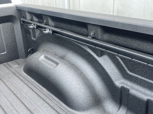 New 2026 RAM 1500 Laramie image 29