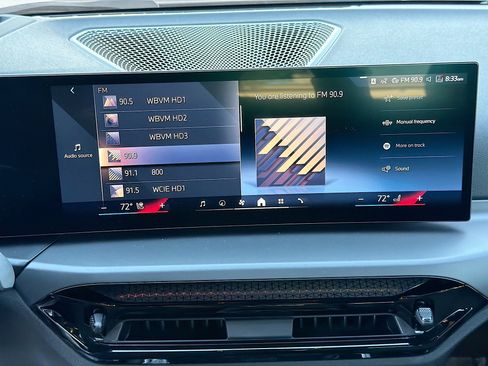 New 2026 BMW 230i w/ Premium Package image 31