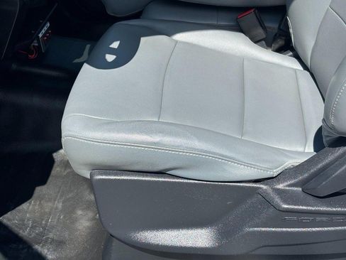 Used 2022 Ford F150 XL RWD image 17