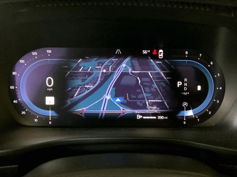 Used 2023 Volvo XC40 B5 Ultimate w/ Protection Package Premier image 26