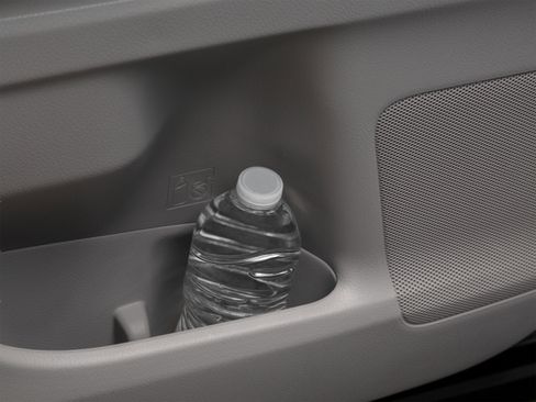 Used 2016 Toyota Highlander XLE image 48