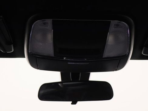 Used 2023 Dodge Charger SXT image 25