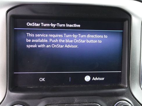 Used 2019 Chevrolet Silverado 1500 LT w/ All-Star Edition image 31