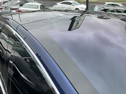 Used 2018 Tesla Model X 100D image 80