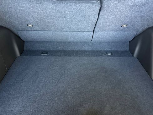 Used 2025 Honda CR-V Sport image 26