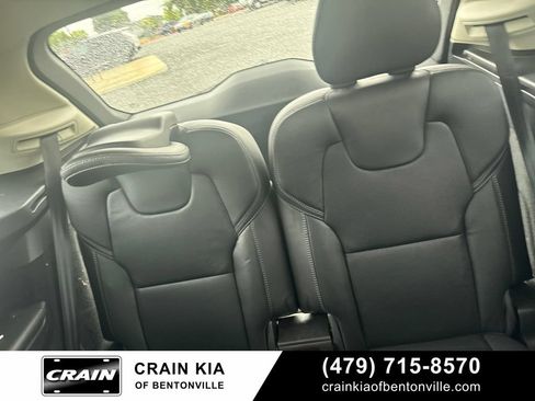 Used 2019 Volvo XC90 T6 Inscription w/ Advanced Package AWD/4WD image 29