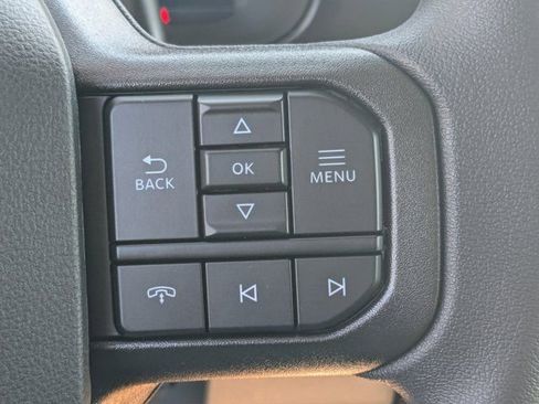 New 2026 Ford F450 XLT w/ XLT Premium Package image 28