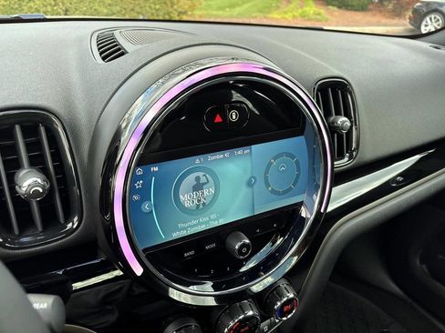 Used 2023 MINI Cooper Countryman S image 20