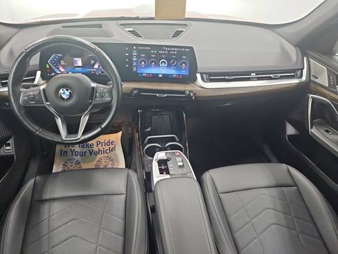 Used 2023 BMW X1 xDrive28i w/ Premium Package AWD/4WD image 15