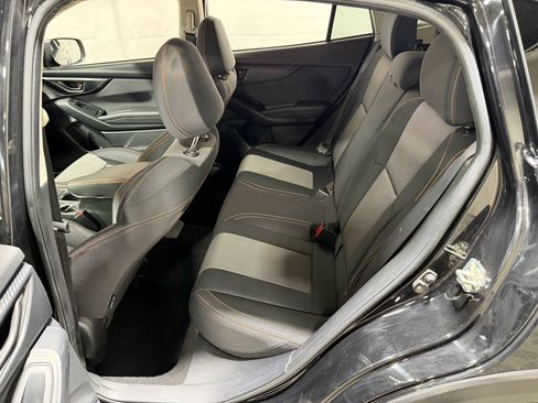 Used 2018 Subaru Crosstrek 2.0i Premium w/ Popular Package #2 image 21