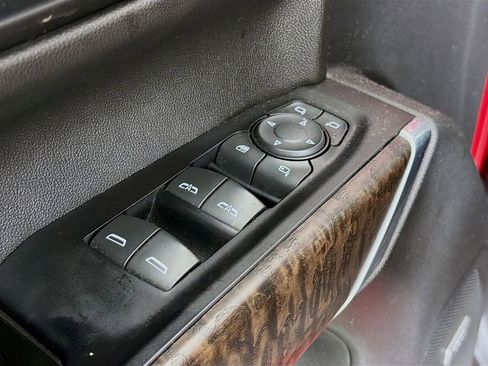 Used 2019 GMC Sierra 1500 Denali w/ Denali Ultimate Package image 22