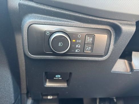 Used 2022 Ford Bronco Big Bend AWD/4WD image 28