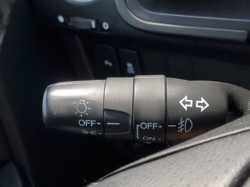 Used 2014 Honda Pilot Touring image 26
