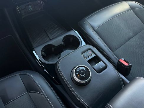 Used 2023 Ford Mustang Mach-E GT w/ GT Performance Edition AWD/4WD image 26