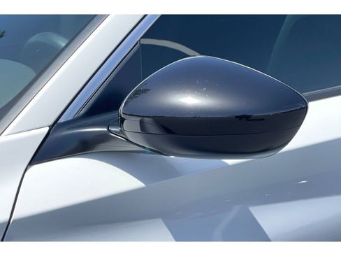 Certified 2021 Honda Accord Sport Special Edition image 12