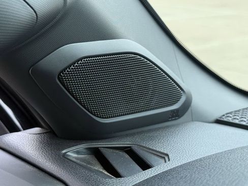 New 2026 Toyota Tundra TRD Pro AWD/4WD image 25