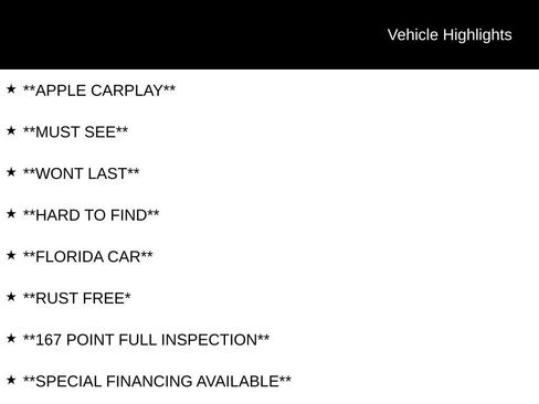Used 2026 Nissan Rogue SV FWD image 6