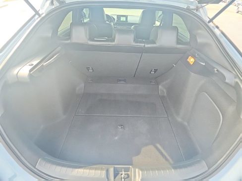 Used 2025 Honda Civic Sport Touring image 26