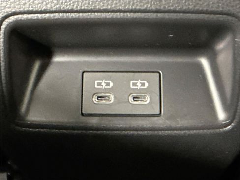 Certified 2025 Toyota Corolla LE FWD image 33
