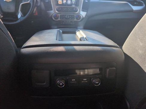Used 2019 Chevrolet Tahoe LS image 19