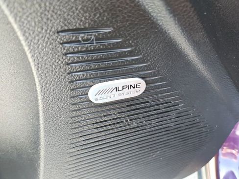 Used 2020 Dodge Challenger R/T Scat Pack w/ Driver Convenience Group image 15