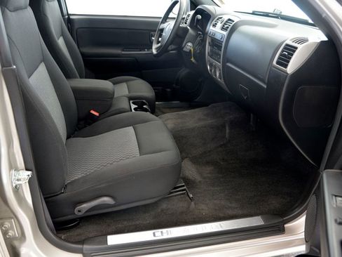 Used 2009 Chevrolet Colorado LT image 27