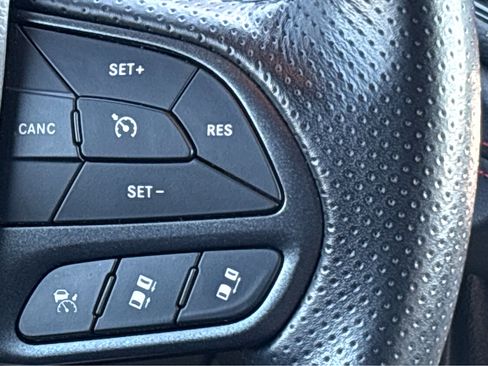 Used 2024 Dodge Durango GT image 14