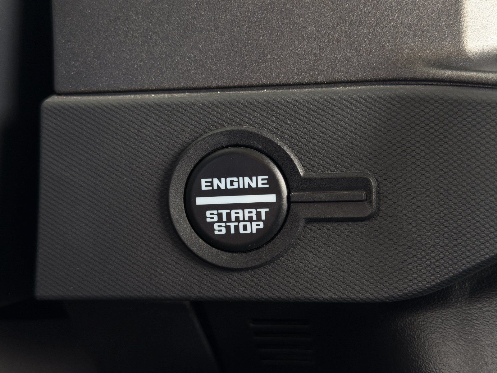 Used 2024 Ford Bronco Badlands AWD/4WD image 21