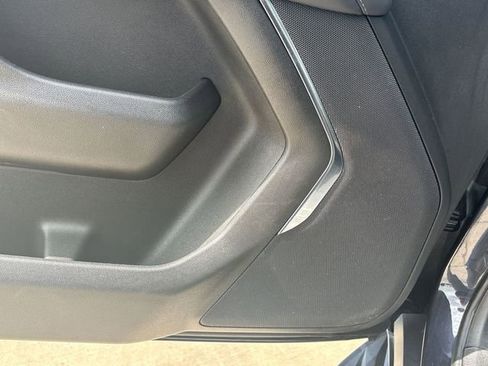 Certified 2025 Chevrolet Tahoe LT RWD image 25