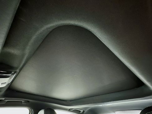 Used 2025 BMW 330i xDrive Sedan image 26