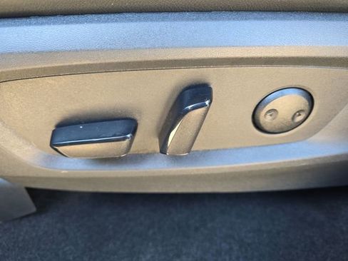 Used 2024 Nissan Pathfinder Rock Creek image 41