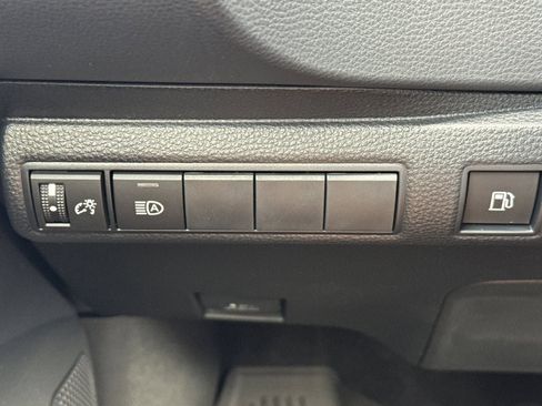 New 2026 Toyota Corolla XLE image 30