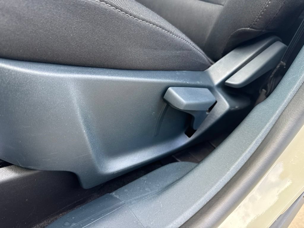 Used 2025 Ford Maverick XL FWD image 26