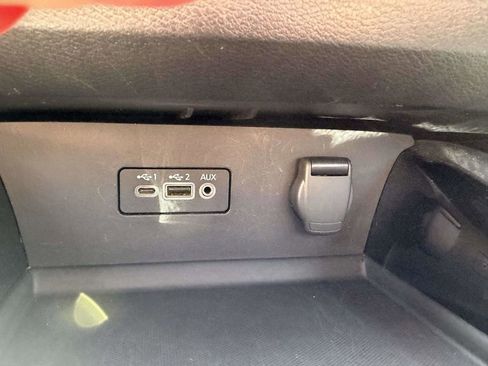 Used 2024 Nissan Altima 2.5 SV image 27