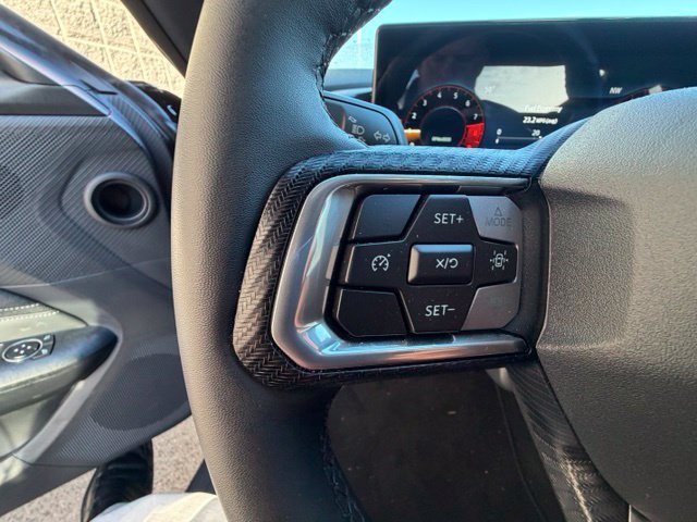 Used 2026 Ford Mustang GT RWD image 16