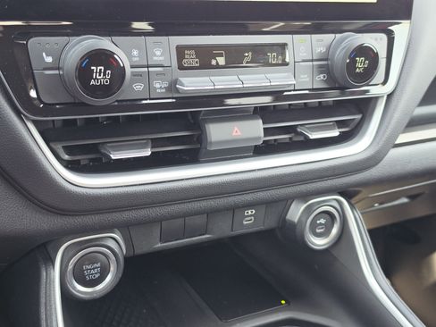 Certified 2024 Toyota Grand Highlander XLE image 24