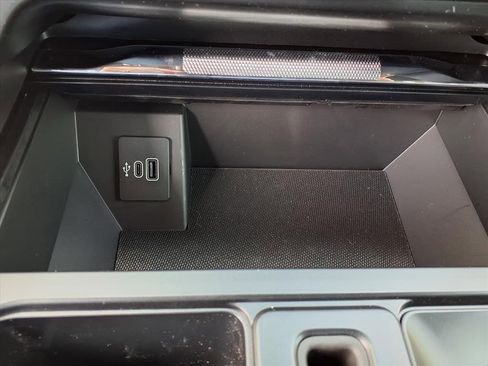 New 2026 Ford F150 Lariat w/ Equipment Group 501A Mid AWD/4WD image 12