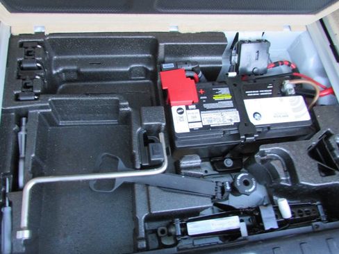 Used 2009 BMW X3 xDrive30i image 25