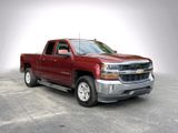 Used 2016 Chevrolet Silverado 1500 LT w/ All Star Edition image 2