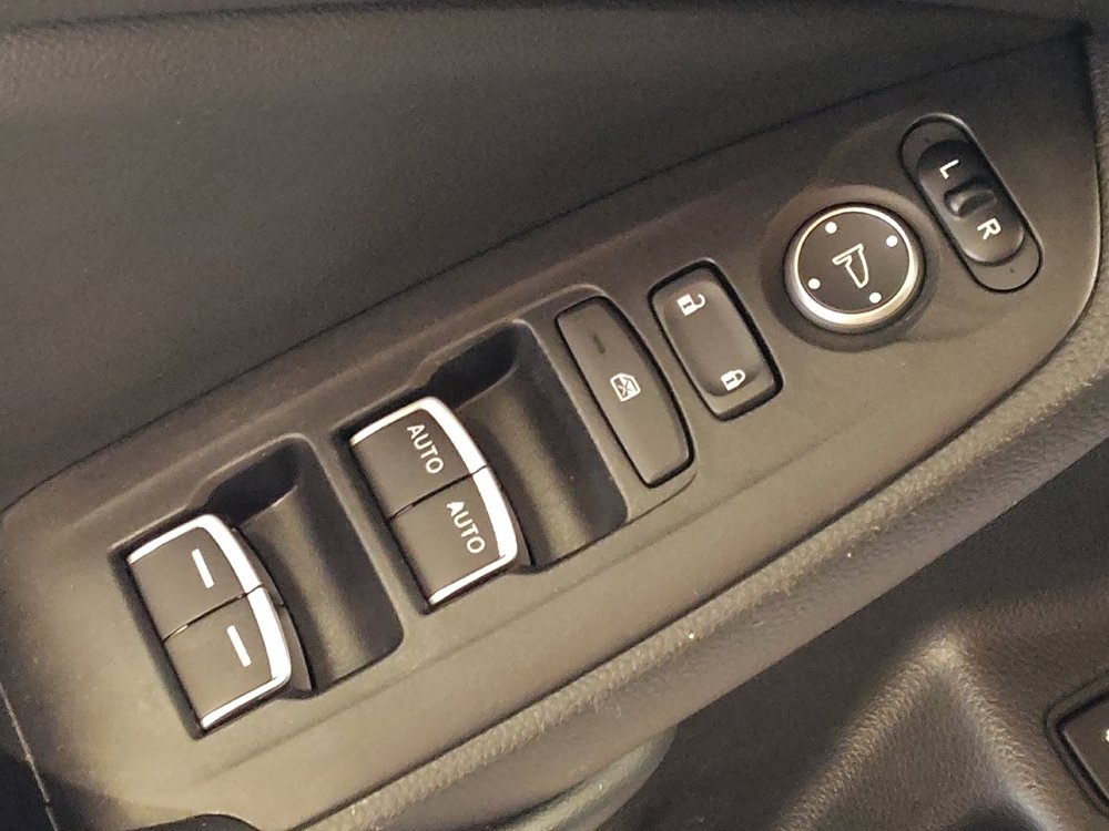 Used 2022 Honda Accord Sport image 27