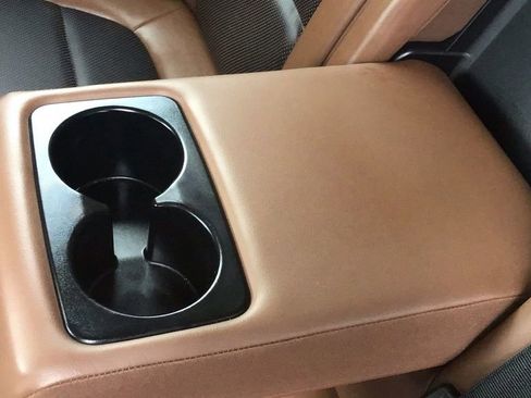 Certified 2023 Ford Bronco Sport Badlands w/ Premium Package image 13