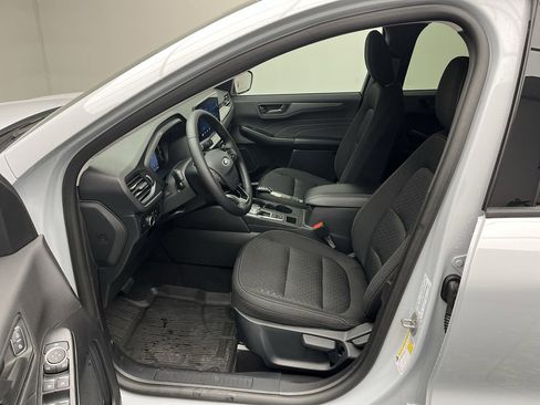 New 2026 Ford Escape Active w/ Tech Pack #1 image 3