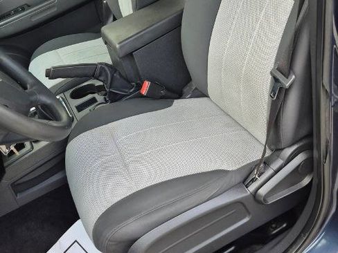 Used 2008 Dodge Nitro SXT RWD image 18