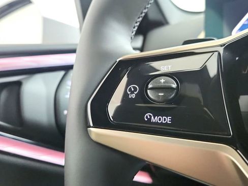 Used 2025 BMW X3 xDrive30i w/ Convenience Package image 30