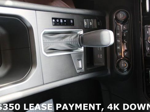 New 2026 Nissan Kicks SV w/ SV Premium Package image 14